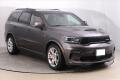 Dodge Durango 6.4 V8 SRT AWD, ACC, DVD