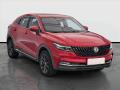 Dongfeng Fengon 5 1.5 Turbo