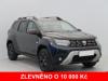 Dacia Duster 1.0 TCe, LPG, NAVI