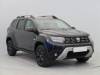 Dacia Duster 1.0 TCe, LPG, R,1.maj