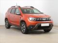 Dacia Duster 1.3 TCe, JOURNEY, Vhevy