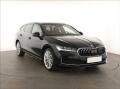 �koda Superb 2.0 TDI, LAURIN & KLEMENT