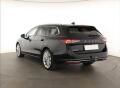 N�hled 5