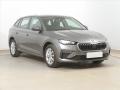 koda Scala 1.0 TSI, Selection