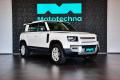 Land Rover Defender D250 AWD