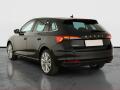 N�hled 5