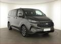 Ford Tourneo Custom 2.0 EcoBlue AWD