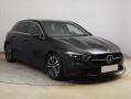 Mercedes-Benz A 200 d