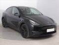 Tesla Model Y Long Range AWD 79kWh, SoH 91%