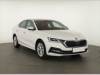 koda Octavia 2.0 TDI, STYLE PLUS, Automat