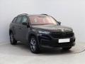 koda Kodiaq 2.0 TDI, R, DPH, 4X4