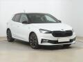 �koda Fabia 1.5 TSI, Monte Carlo, FullLed