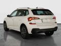 N�hled 5