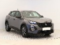 Peugeot 2008 Active 1.2 PureTech, R, 1.MAJ