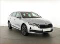koda Octavia 1.5 TSI e-tec