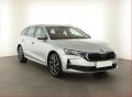koda Octavia 1.5 TSI e-tec, Top Selection