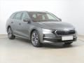 koda Octavia 1.5 TSI e-tec, Top Selection