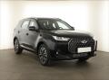 Chery Tiggo 7 1.6 TGDI, LUXURY, Ad. tempomat