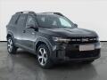 Dacia Bigster 1.2 MHEV, JOURNEY, KEYLESS