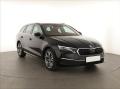 koda Octavia 1.5 TSI e-tec