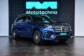 Mercedes-Benz GLS 450 d 4MATIC
