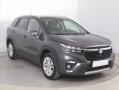 Suzuki SX4 S-Cross Premium 1.4 BoosterJet