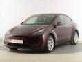 N�hled 3