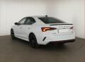 N�hled 5