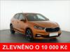 koda Fabia 1.5 TSI, Style Plus, Full LED