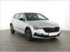 koda Scala 1.0 TSI, Full LED, Smartlink+