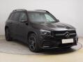 Mercedes-Benz GLB 200 d 4MATIC