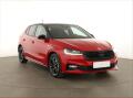 �koda Fabia 1.5 TSI, Monte Carlo, FullLed