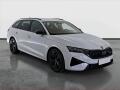 �koda Octavia RS 2.0 TSI, RS, KAMERA