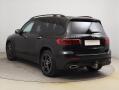 N�hled 5