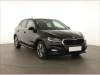 koda Fabia 1.0 TSI, Style Plus, FullLed