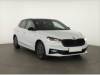 koda Fabia 1.0 TSI, Monte Carlo, FullLed