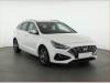 Hyundai i30 1.5 T-GDI MHEV, Smart