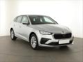 koda Scala 1.0 TSI, Top Selection
