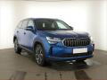 �koda Kodiaq 2.0 TDI, Exclusive Selection