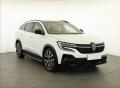 Renault Espace E-Tech FHEV 200