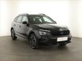�koda Kamiq 1.0 TSI, MONTE CARLO, AUTOMAT