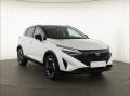 Nissan Qashqai 1.3 DIG-T MHEV, N-CONNECTA
