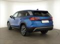 N�hled 5