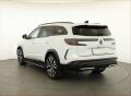 N�hled 5