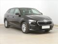 koda Scala 1.0 TSI, Top Selection