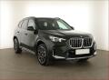 BMW X1 sDrive18i, XLine Edition