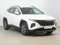 Hyundai Tucson Smart 1.6 T-GDI