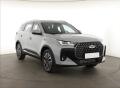 Chery Tiggo 7 1.6 TGDI, LUXURY, Ad. tempomat