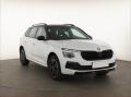 �koda Kamiq 1.0 TSI, MONTE CARLO, KEYLESS