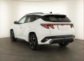 N�hled 5